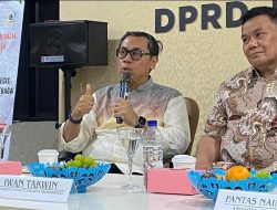 Jakpro Kembangkan Fasilitas Serbaguna untuk Hidupkan Event Kota