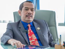 United Educations Versi Stikom Bali