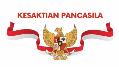 Green Collateral Sebagai Manifestasi Kesaktian Pancasila dalam Ekonomi