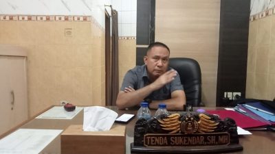 Polres Sukabumi Kota Ungkap 103 Kasus Narkoba, 129 Tersangka Diamankan dan 200 Ribu Jiwa Diselamatkan