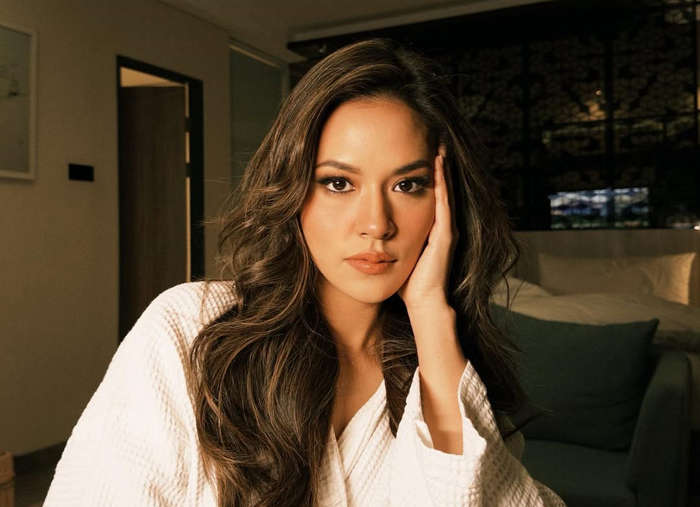 Raisa