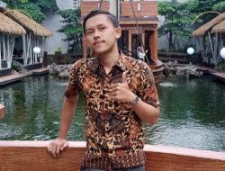 Multiplier Effect, Ketahanan Pangan dan Tantangannya: Tinjauan Sosiologis atas Program Makan Bergizi Gratis (MBG)