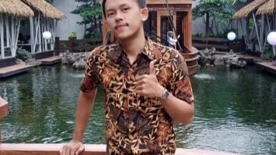 Multiplier Effect, Ketahanan Pangan dan Tantangannya: Tinjauan Sosiologis atas Program Makan Bergizi Gratis (MBG)