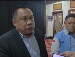 Refleksi Satu Tahun Pemerintah Prabowo, GCP dan GAN Gelar Dialog Nasional
