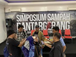 Dianggap Tak Berfungsi, Tim Monev TPST Bantargebang dan TPA Sumur Batu Harus Dievaluasi, Jika Perlu Dibubarkan