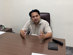 Parade Seni Budaya Nusantara 2025