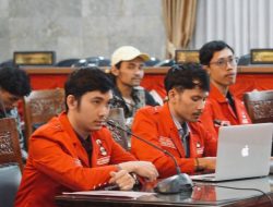 Hari Kesaktian Pancasila: Ideologi Bangsa di Tengah Krisis Sosial-Politik Kontemporer