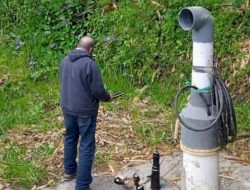 Warga Keluhkan Pokir DPRD Magetan Yang Tak Sesuai Fungsi