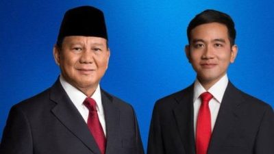 Catatan Setahun Prabowo-Gibran di Bidang Pangan