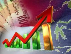 Menurunkan Bunga Menyalakan Mesin Ekonomi Nasional 