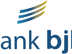 Gelo, 10 BUMN Ini Tunggak Utang Rp 3,75 Triliun di BJB