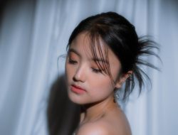 Chrisalia Tutup Kisah dengan Single “Akhir Cerita”, Persembahan untuk Rasa yang Harus Dilepaskan