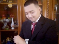 Menyiapkan Talenta Unggul dan Pancasilais