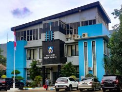 Viral Dirut Perumda Tirta Patriot Tertidur Saat Rapat, Pembelaan Politisi Gerindra Dibantah Video