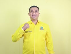 Dikpol Partai Golkar Kota Bekasi Diharapkan Dapat Lahirkan Kepemimpinan yang Transformatif