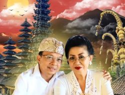 Momen Penuh Nilai Dan Berkah, Rajeng Galungan dan Kuningan 2025