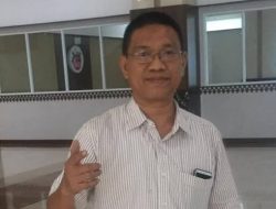 Potensi Munculnya ‘Raja Kecil’ di Dishub, Gubernur Pramono Didesak Ganti Syafrin Liputo 