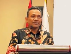 Presiden Prabowo Rehabilitasi Terdakwa Korupsi ASDP: Momentum Reformasi Pemberantasan Tipikor dan Penegakan Hukum Berkeadilan