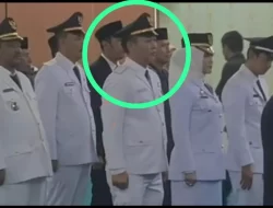 Kepala Dinas Diisi Orang Dekat Wali Kota, Kota Bekasi Krisis Pejabat Berkompeten