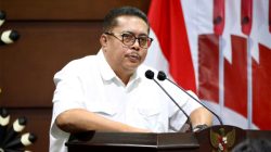 Kementerian Pertanian