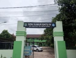 Wali Murid SDN Sumur Batu 4 Bekasi Keluhkan Rencana Study Tour ke TMII
