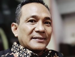 Rapat Penyertaan Modal dan Erosi Integritas Pejabat Publik