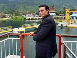 Pemilihan Sekda DKI: Pengamat Ingatkan Pentingnya Integritas dan Rekam Jejak Bersih