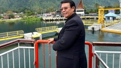 Pemilihan Sekda DKI: Pengamat Ingatkan Pentingnya Integritas dan Rekam Jejak Bersih