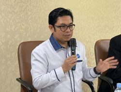 Transjakarta Menuju Smart Mobility, Fondasi Jakarta 500 Tahun