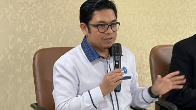 Transjakarta Menuju Smart Mobility, Fondasi Jakarta 500 Tahun