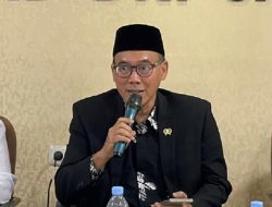 DPRD: Kemajuan Sistem Transportasi Jakarta Lampaui Beberapa Kota Besar