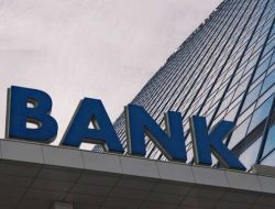 Liberalisasi Keuangan Itu Tragedi