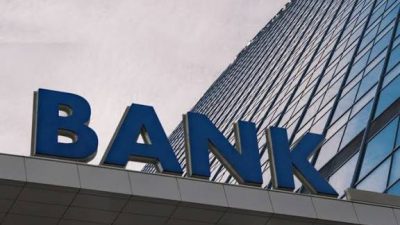 Liberalisasi Keuangan Itu Tragedi