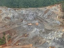 Lompatan PNBP ESDM: Prosedur Royalti Nikel Dilangkahi Maka Harus Ada Jalan Bijak Menuju Kepastian Hukum