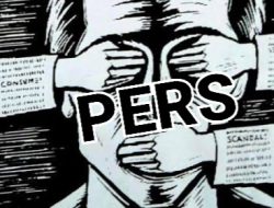 Kelompok Sengkuni Pembungkam Hak Publik di Lingkaran Pemerintahan Kota Bekasi