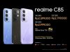 realme C85 Series