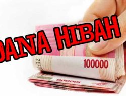 NCW Sebut Penyaluran Dana Hibah Rp 100 Juta Per RW di Kota Bekasi Rawan Disalahgunakan