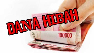 NCW Sebut Penyaluran Dana Hibah Rp 100 Juta Per RW di Kota Bekasi Rawan Disalahgunakan