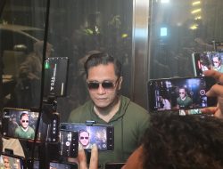 Gus Miftah Donasi Uang 1 M Untuk Korban Bencana Aceh Dan Padang