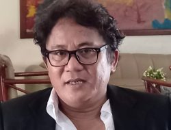 Penerapan Restorative Justice bagi Penyandang Disabilitas