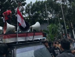 GEMPAR Sebut Kasus Pelanggaran HAM di Indonesia Masih Tinggi
