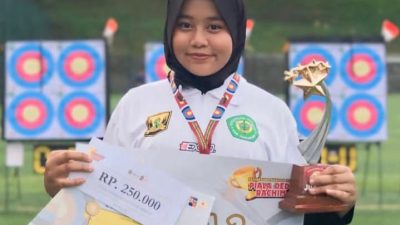 Anya Kartika Hidayat