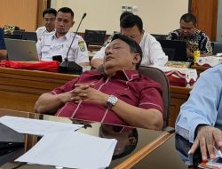 IPPS Soroti Etika dan Profesionalisme Pejabat Publik Kota Bekasi
