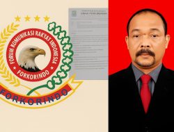 Ketua Forkorindo Bekasi Raya Menyoal Pengadaan Armatur Lampu LED 60 Watt, Begini Klarifikasi Dishub Kota Bekasi