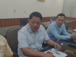 Tak Cukup Minta Maaf,  PMPRI Desak Wali Kota Bekasi Copot Dirut Perumda Tirta Patriot