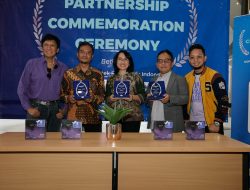 SOP Dayli Sukses Tembus Pasar Offline melalui 44 Gerai Apotek Roxy di Jadetabek