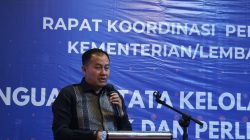 BPKN RI Minta Perlindungan Konsumen Tokopedia PLUS Jika Ada Transisi ke TikTok Shop