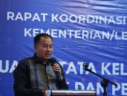 BPKN RI Minta Perlindungan Konsumen Tokopedia PLUS Jika Ada Transisi ke TikTok Shop