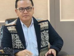 Anggota DPR Umbu Rudi Kabunang Dorong Pembenahan Fidusia Usai Tewasnya Debt Collector di Jaksel