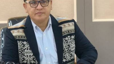 Anggota DPR Umbu Rudi Kabunang Dorong Pembenahan Fidusia Usai Tewasnya Debt Collector di Jaksel